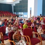 phoca_thumb_m_divadlo 15 Fotogalerie
